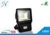 High Lumen Outdoor Led Flood Lights 120W For Decorative Lighting