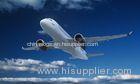 International Delivery Services Air Freight Shipping Services