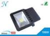 High Wattage High Power Outdoor Led Flood Light 150w With Motion Sensor