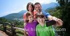 Reputable Tour Guiding Services For Family Vacation Or Honeymoon Tours