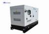 Original 140 kVA Electric Lovol Diesel Generator 240V With 6 Cylinder