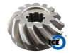 YAMAHA Outboard Gear Pinion