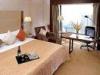 Modern City Tour Guiding Services 5 Star Hotels In Shenzhen China