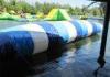 Lake Inflatable Water Toys Inflatable Water Blob For Adults UV Protection