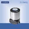 Control Unit C-Top pneumatic solenoid valve with two sensor