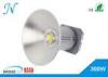 Ultra Bright High Efficiency Industrial Lighting High Bay Led Lights 300W Ra80