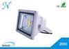 Brightest Outdoor Led Flood Lights 20W