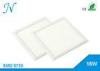 Compact Waterproof 18w Wall Mounted Led Light Panel Lamp For Household