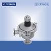 Donjoy stainless steel Pressure Safety Valve 8 bar working pressure