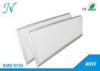 Portable SMD 48W Led Recessed Ceiling Panel Lights For School / Supermarket