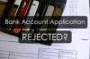 Startups Opening Bank Account In Hong Kong Bank Account Opening