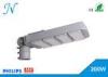 200W High Power LED Street Light 23400Lm IP65 For Highway And Road