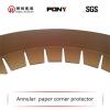 serviceable angle bar corner guards with low price