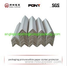 packaging corner protectors made in china
