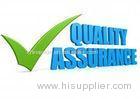 Product Inspection Standard QC Inspection Services Price / Terms Assist
