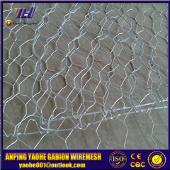 china gaibon cages supplier