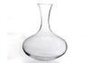 2000ml Clear Glass Wine Decanters Dinnerware Hand Made for Home