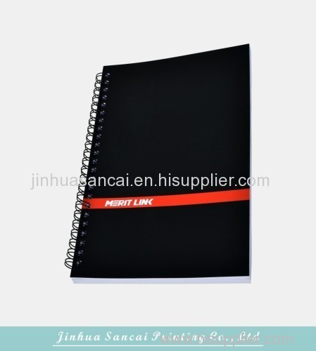 many design for notebook