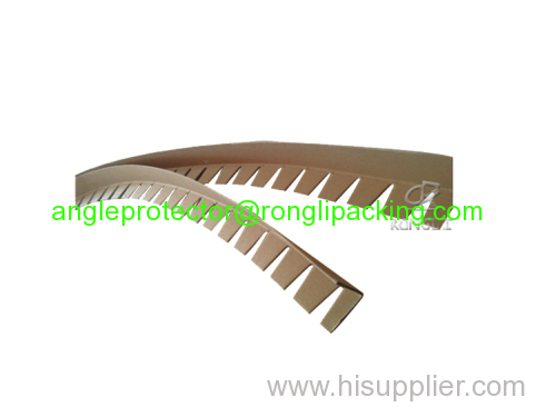 angle boards made in china with good quality