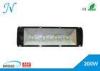 High Power 200w Led Tunnel Lights Street Led Lights For Outdoor Lighting