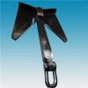 TW-Pool Anchor Product Product Product