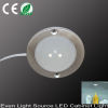 Even Light Source LED Cabinet Light