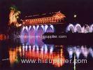 Guilin Nightlife Entertainment In China Yangshuo Tour Guide Services