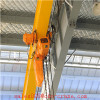 A3~A8 Street Crane- SMF Manufacturer of overhead cranes