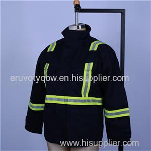 FR Sweater Product Product Product