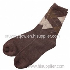 FR Sock Product Product Product