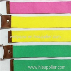 FR Woven Tape Product Product Product