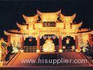 Tour Guide Services Chinese Souvenirs In Beijing Top 3 Streets
