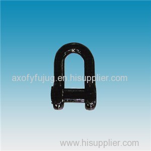 End Shackle Product Product Product