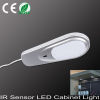 1.8W IR Infrared Sensor Cabinet Light Bathroom Light