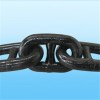 Stud Link Chain Product Product Product