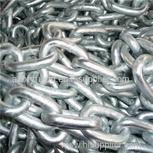 ISO Speclink Chain Product Product Product