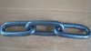 British Standard Link Long Chain