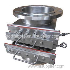 Permanent Magnetic Separator Product Product Product