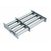 Extruder Hopper Magnets Product Product Product