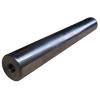 Permanent Magnetic Bar Product Product Product