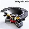 Magnetic Speaker Transducer Product Product Product