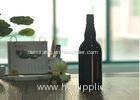 Blown Cutting Glass Wine Bottles 1 Liter Glass Liquor Bottles Customized