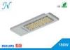 High Bright Led Industrial Street Light 150w Street Lighting Lamps