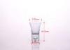 52ml Mini Glass Cup Sprite Tall Shot Glass Wedding Favors For Liquor