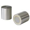 Deep POT Magnets Product Product Product