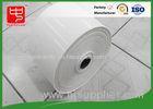 Baby soft velcro Plastic Hook and Loop for infant diaper 25 meters