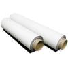 Magnetic Sheets Product Product Product