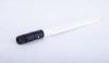 Dual Band 2.4G 5.8G WIFI Antenna Rotation Version HTC-AN2458-13158WB