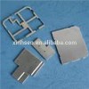 EMI/RFI Shielding Product Product Product