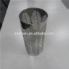 Round Lamp Frame Product Product Product